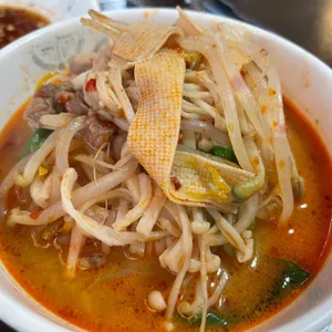 김가방양꼬치 사진