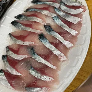 노형수산시장 사진
