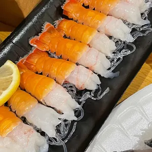 노형수산시장 사진