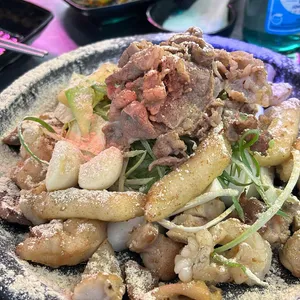 천사곱창 리뷰 사진