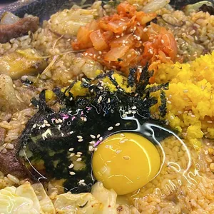 천사곱창 리뷰 사진