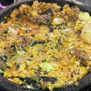 천사곱창 리뷰 사진