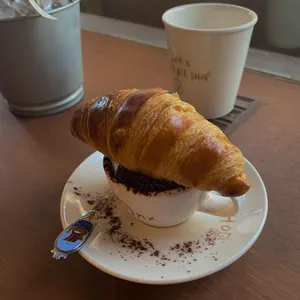 죵스초콜릿샵 리뷰 사진