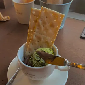 죵스초콜릿샵 리뷰 사진