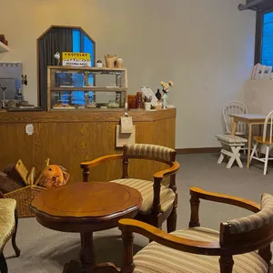 죵스초콜릿샵 리뷰 사진