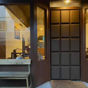 죵스초콜릿샵 리뷰 사진