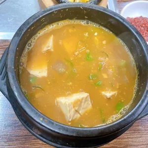 독도는우리땅 사진