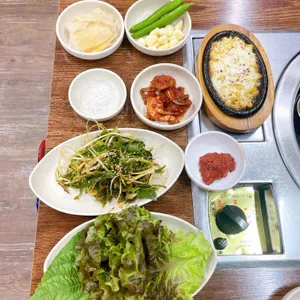 독도는우리땅 사진