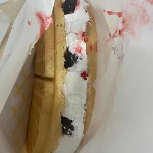 와플대학 사진