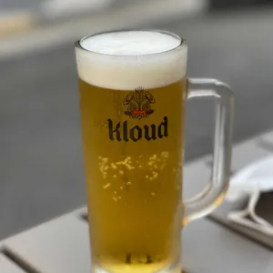 코젤다크하우스 사진