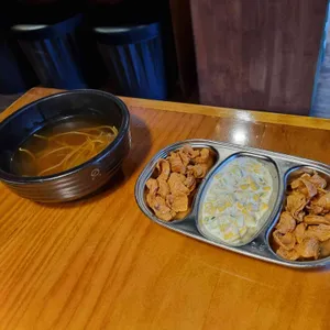 대동집 사진