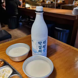 대동집 사진