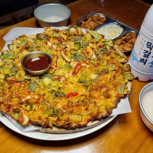 대동집 사진
