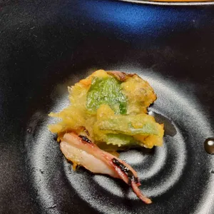 대동집 사진