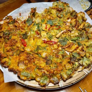 대동집 사진