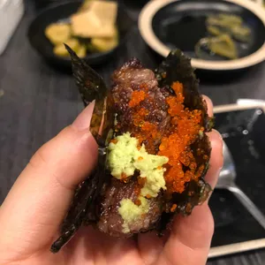 익선우대갈비 리뷰 사진