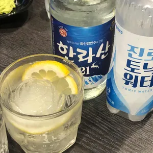 익선우대갈비 리뷰 사진
