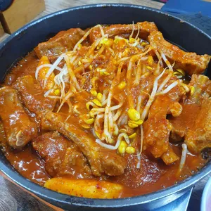 등촌 사진