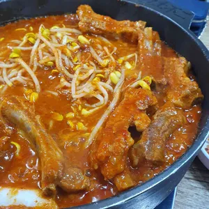 등촌 사진