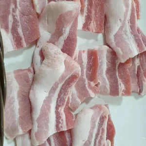 청석골 사진