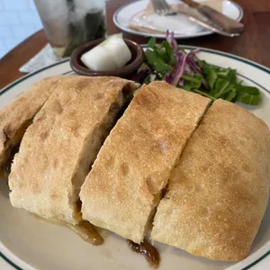 효제눅 사진