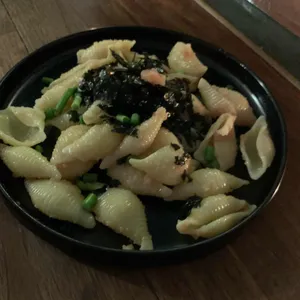 드므 리뷰 사진