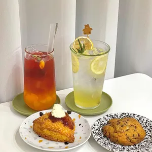 옥심 사진