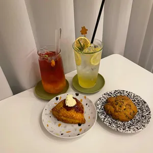 옥심 사진