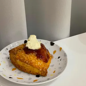 옥심 사진