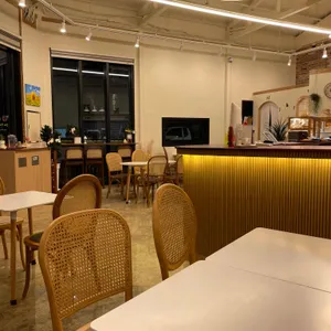 옥심 리뷰 사진