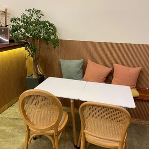 옥심 리뷰 사진
