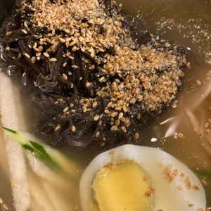 빡빡이 사진