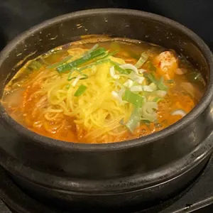 빡빡이 사진