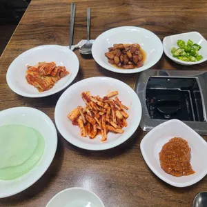 맛집 사진