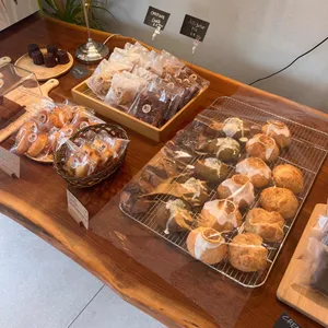 레드플랜트 사진