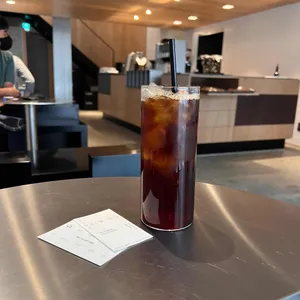 파이브브루잉 사진