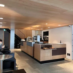 파이브브루잉 리뷰 사진