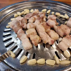마포갈비 리뷰 사진