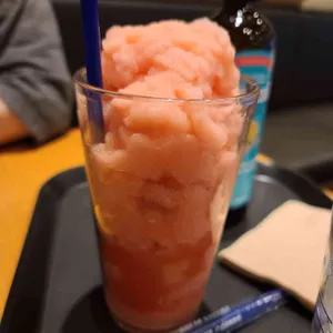 이디야 사진
