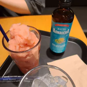 이디야 사진