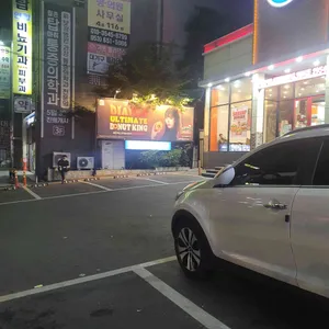 버거킹 리뷰 사진