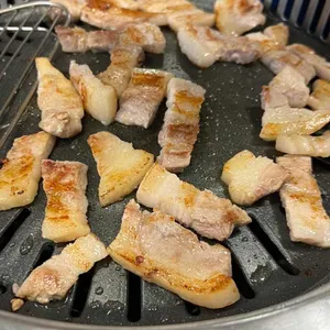 대박무한리필 사진