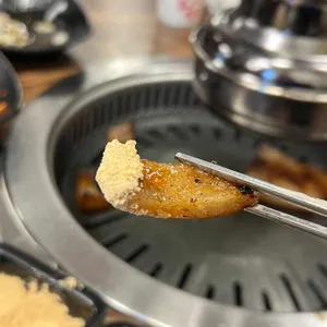 대박무한리필 사진