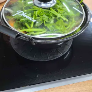 해촌칼국수 사진