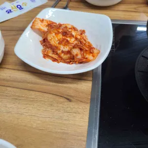 해촌칼국수 사진
