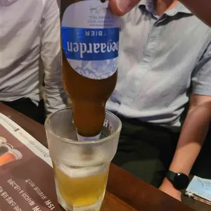 와바 사진