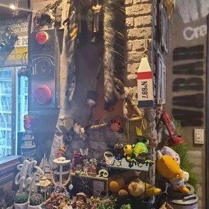 와바 리뷰 사진