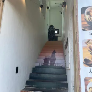 513텐동 리뷰 사진