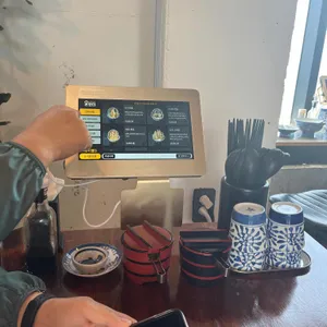 513텐동 리뷰 사진