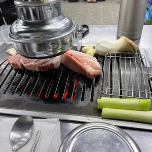 한라도 리뷰 사진